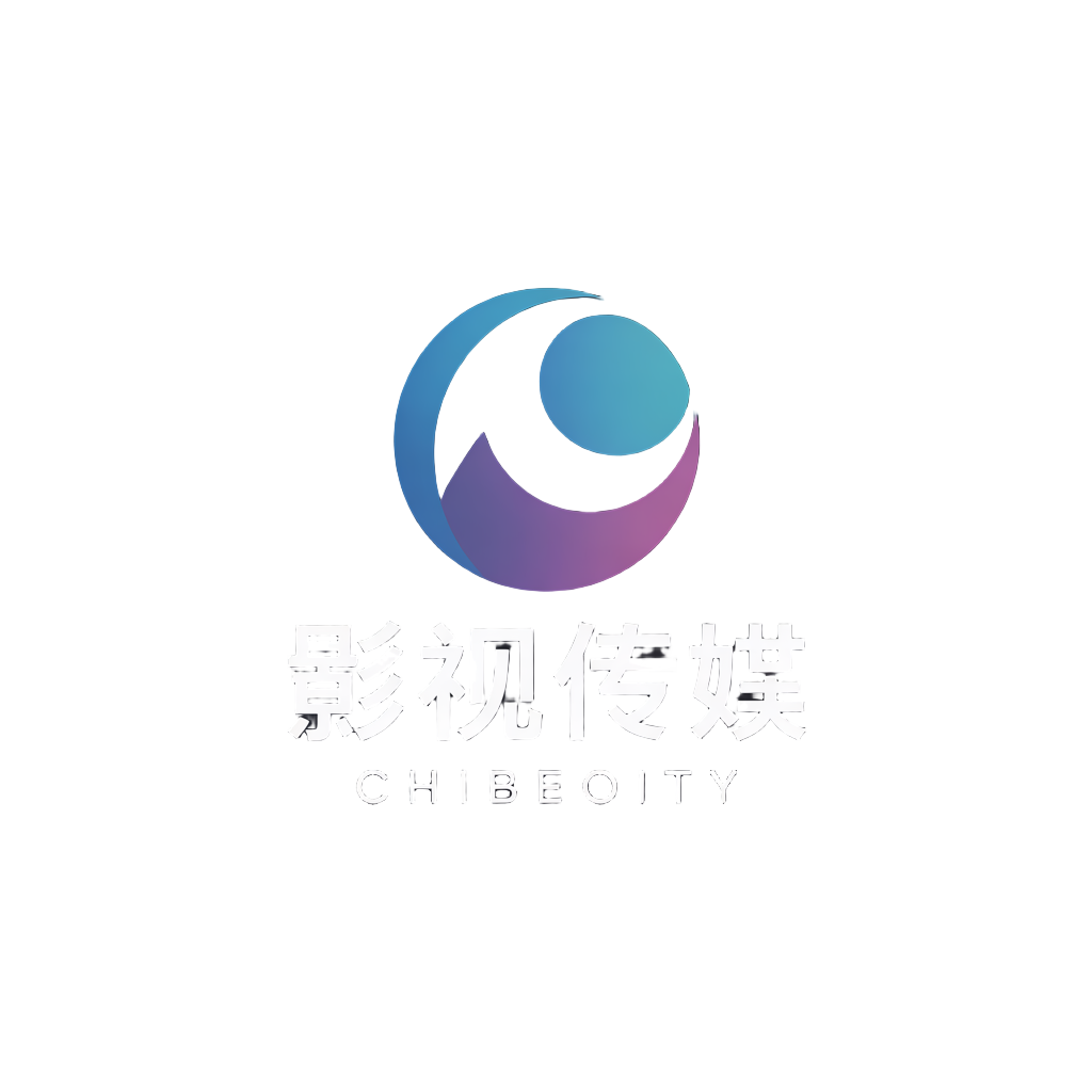 天空视频 Logo
